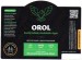   Orol 4