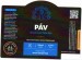   Pav 1