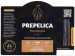   Prepelica