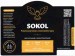   Sokol 4