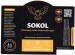   Sokol 5