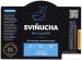   Svinucha 1