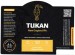   Tukan 1
