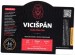  Vicispan 4