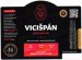   Vicispan 5