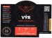   Vyr 4