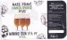 Mining Sun Ipa 2