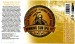 Mining Sun Ipa 3