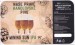 Mining Sun Ipa