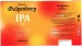 IPA