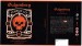 Pumpkin Ale 1