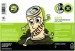 Dezerter tmave 2