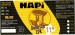 Hapi - Session Ipa