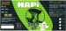 Hapi - Single Hop