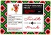 Rudolf 330ml