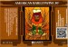American Barleywine