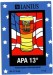APA 9 