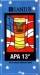 APA 8