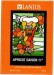 Apricot Saison 2