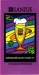 Australian Galaxy Lager