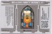 Belgian Abbey Dubbel 6