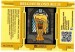 Belgian Blond Ale 3