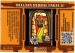 Belgian Herbal Enkel 3