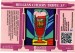 Belgian Cherry Tripel 4