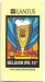Belgian Ipa 4