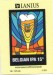 Belgian Ipa 3