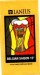 Belgian Saison 09