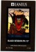 Black Session Ipa 3