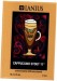 Cappucino Stout 2