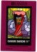 Cassis Saison 2