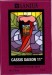 Cassis Saison 3