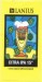 Citra Ipa 1