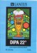 DIPA 9