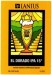El Dorado Ipa 2