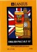 English Pale Ale 2