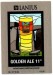 Golden Ale 3