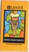 Imperial Orange Porter 3