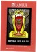Imperial Red Ale 3