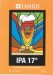 Ipa 13