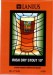Irish Dry Stout 7