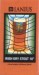 Irish Dry Stout 6