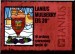 Lanius Mulbery Eis 2