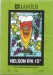Nelson Ipa 4