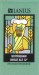 Nottingham Wheat Ale 2