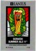 Sorachi Summer Ale 3