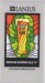 Sorachi Summer Ale 2